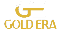 Goldera Logo